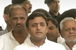 Akhilesh’s angry retort to media on rape cases: Why are you bothered?